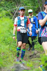 BIB: 4022
                            <button type="button" onclick="openModal(4227152)" class="btn btn-primary btn-sm float-right btn-popup" data-toggle="modal" data-target=".modal-high-quality">
                        <i class="fas fa-shopping-cart"></i> Add to Cart
                    </button>
                                            <button type="button" onclick="isThisMe(4227152, true)" class="btn btn-success btn-sm float-right btn-popup btn-isme hidden" data-toggle="tooltip" data-placement="bottom" title="นี่คือรูปของคุณใช่ไหม คลิกที่นี่เพื่อเอาเข้าอัลบั้ม">
                        <i class="fas fa-plus"></i> Add to album
                    </button>
                    <button type="button" onclick="isThisMe(4227152, false)" class="btn btn-warning btn-sm float-right btn-popup btn-isnotme hidden">
                        <i class="fas fa-ban"></i> Remove from album
                    </button>