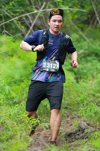 BIB: 3127
                            <button type="button" onclick="openModal(4226862)" class="btn btn-primary btn-sm float-right btn-popup" data-toggle="modal" data-target=".modal-high-quality">
                        <i class="fas fa-shopping-cart"></i> Add to Cart
                    </button>
                                            <button type="button" onclick="isThisMe(4226862, true)" class="btn btn-success btn-sm float-right btn-popup btn-isme hidden" data-toggle="tooltip" data-placement="bottom" title="นี่คือรูปของคุณใช่ไหม คลิกที่นี่เพื่อเอาเข้าอัลบั้ม">
                        <i class="fas fa-plus"></i> Add to album
                    </button>
                    <button type="button" onclick="isThisMe(4226862, false)" class="btn btn-warning btn-sm float-right btn-popup btn-isnotme hidden">
                        <i class="fas fa-ban"></i> Remove from album
                    </button>