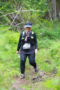 BIB: 
                            <button type="button" onclick="openModal(4224724)" class="btn btn-primary btn-sm float-right btn-popup" data-toggle="modal" data-target=".modal-high-quality">
                        <i class="fas fa-shopping-cart"></i> Add to Cart
                    </button>
                                            <button type="button" onclick="isThisMe(4224724, true)" class="btn btn-success btn-sm float-right btn-popup btn-isme hidden" data-toggle="tooltip" data-placement="bottom" title="นี่คือรูปของคุณใช่ไหม คลิกที่นี่เพื่อเอาเข้าอัลบั้ม">
                        <i class="fas fa-plus"></i> Add to album
                    </button>
                    <button type="button" onclick="isThisMe(4224724, false)" class="btn btn-warning btn-sm float-right btn-popup btn-isnotme hidden">
                        <i class="fas fa-ban"></i> Remove from album
                    </button>