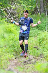 BIB: 3368
                            <button type="button" onclick="openModal(4224640)" class="btn btn-primary btn-sm float-right btn-popup" data-toggle="modal" data-target=".modal-high-quality">
                        <i class="fas fa-shopping-cart"></i> Add to Cart
                    </button>
                                            <button type="button" onclick="isThisMe(4224640, true)" class="btn btn-success btn-sm float-right btn-popup btn-isme hidden" data-toggle="tooltip" data-placement="bottom" title="นี่คือรูปของคุณใช่ไหม คลิกที่นี่เพื่อเอาเข้าอัลบั้ม">
                        <i class="fas fa-plus"></i> Add to album
                    </button>
                    <button type="button" onclick="isThisMe(4224640, false)" class="btn btn-warning btn-sm float-right btn-popup btn-isnotme hidden">
                        <i class="fas fa-ban"></i> Remove from album
                    </button>