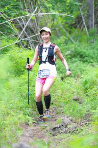 BIB: 3328
                            <button type="button" onclick="openModal(4224516)" class="btn btn-primary btn-sm float-right btn-popup" data-toggle="modal" data-target=".modal-high-quality">
                        <i class="fas fa-shopping-cart"></i> Add to Cart
                    </button>
                                            <button type="button" onclick="isThisMe(4224516, true)" class="btn btn-success btn-sm float-right btn-popup btn-isme hidden" data-toggle="tooltip" data-placement="bottom" title="นี่คือรูปของคุณใช่ไหม คลิกที่นี่เพื่อเอาเข้าอัลบั้ม">
                        <i class="fas fa-plus"></i> Add to album
                    </button>
                    <button type="button" onclick="isThisMe(4224516, false)" class="btn btn-warning btn-sm float-right btn-popup btn-isnotme hidden">
                        <i class="fas fa-ban"></i> Remove from album
                    </button>