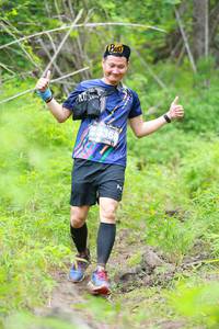 BIB: 3368
                            <button type="button" onclick="openModal(4224654)" class="btn btn-primary btn-sm float-right btn-popup" data-toggle="modal" data-target=".modal-high-quality">
                        <i class="fas fa-shopping-cart"></i> Add to Cart
                    </button>
                                            <button type="button" onclick="isThisMe(4224654, true)" class="btn btn-success btn-sm float-right btn-popup btn-isme hidden" data-toggle="tooltip" data-placement="bottom" title="นี่คือรูปของคุณใช่ไหม คลิกที่นี่เพื่อเอาเข้าอัลบั้ม">
                        <i class="fas fa-plus"></i> Add to album
                    </button>
                    <button type="button" onclick="isThisMe(4224654, false)" class="btn btn-warning btn-sm float-right btn-popup btn-isnotme hidden">
                        <i class="fas fa-ban"></i> Remove from album
                    </button>