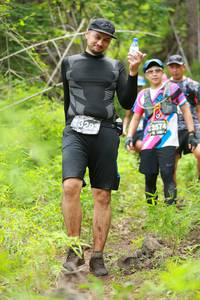 BIB: 3574, 3293
                            <button type="button" onclick="openModal(4224872)" class="btn btn-primary btn-sm float-right btn-popup" data-toggle="modal" data-target=".modal-high-quality">
                        <i class="fas fa-shopping-cart"></i> Add to Cart
                    </button>
                                            <button type="button" onclick="isThisMe(4224872, true)" class="btn btn-success btn-sm float-right btn-popup btn-isme hidden" data-toggle="tooltip" data-placement="bottom" title="นี่คือรูปของคุณใช่ไหม คลิกที่นี่เพื่อเอาเข้าอัลบั้ม">
                        <i class="fas fa-plus"></i> Add to album
                    </button>
                    <button type="button" onclick="isThisMe(4224872, false)" class="btn btn-warning btn-sm float-right btn-popup btn-isnotme hidden">
                        <i class="fas fa-ban"></i> Remove from album
                    </button>