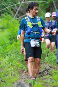 BIB: 3212
                            <button type="button" onclick="openModal(4227224)" class="btn btn-primary btn-sm float-right btn-popup" data-toggle="modal" data-target=".modal-high-quality">
                        <i class="fas fa-shopping-cart"></i> Add to Cart
                    </button>
                                            <button type="button" onclick="isThisMe(4227224, true)" class="btn btn-success btn-sm float-right btn-popup btn-isme hidden" data-toggle="tooltip" data-placement="bottom" title="นี่คือรูปของคุณใช่ไหม คลิกที่นี่เพื่อเอาเข้าอัลบั้ม">
                        <i class="fas fa-plus"></i> Add to album
                    </button>
                    <button type="button" onclick="isThisMe(4227224, false)" class="btn btn-warning btn-sm float-right btn-popup btn-isnotme hidden">
                        <i class="fas fa-ban"></i> Remove from album
                    </button>