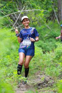 BIB: 3408
                            <button type="button" onclick="openModal(4227799)" class="btn btn-primary btn-sm float-right btn-popup" data-toggle="modal" data-target=".modal-high-quality">
                        <i class="fas fa-shopping-cart"></i> Add to Cart
                    </button>
                                            <button type="button" onclick="isThisMe(4227799, true)" class="btn btn-success btn-sm float-right btn-popup btn-isme hidden" data-toggle="tooltip" data-placement="bottom" title="นี่คือรูปของคุณใช่ไหม คลิกที่นี่เพื่อเอาเข้าอัลบั้ม">
                        <i class="fas fa-plus"></i> Add to album
                    </button>
                    <button type="button" onclick="isThisMe(4227799, false)" class="btn btn-warning btn-sm float-right btn-popup btn-isnotme hidden">
                        <i class="fas fa-ban"></i> Remove from album
                    </button>