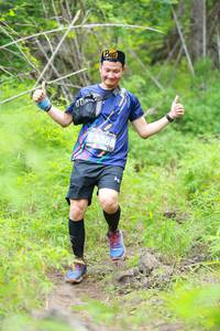 BIB: 3368
                            <button type="button" onclick="openModal(4224649)" class="btn btn-primary btn-sm float-right btn-popup" data-toggle="modal" data-target=".modal-high-quality">
                        <i class="fas fa-shopping-cart"></i> Add to Cart
                    </button>
                                            <button type="button" onclick="isThisMe(4224649, true)" class="btn btn-success btn-sm float-right btn-popup btn-isme hidden" data-toggle="tooltip" data-placement="bottom" title="นี่คือรูปของคุณใช่ไหม คลิกที่นี่เพื่อเอาเข้าอัลบั้ม">
                        <i class="fas fa-plus"></i> Add to album
                    </button>
                    <button type="button" onclick="isThisMe(4224649, false)" class="btn btn-warning btn-sm float-right btn-popup btn-isnotme hidden">
                        <i class="fas fa-ban"></i> Remove from album
                    </button>