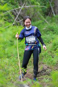 BIB: 3292, 
                            <button type="button" onclick="openModal(4226225)" class="btn btn-primary btn-sm float-right btn-popup" data-toggle="modal" data-target=".modal-high-quality">
                        <i class="fas fa-shopping-cart"></i> Add to Cart
                    </button>
                                            <button type="button" onclick="isThisMe(4226225, true)" class="btn btn-success btn-sm float-right btn-popup btn-isme hidden" data-toggle="tooltip" data-placement="bottom" title="นี่คือรูปของคุณใช่ไหม คลิกที่นี่เพื่อเอาเข้าอัลบั้ม">
                        <i class="fas fa-plus"></i> Add to album
                    </button>
                    <button type="button" onclick="isThisMe(4226225, false)" class="btn btn-warning btn-sm float-right btn-popup btn-isnotme hidden">
                        <i class="fas fa-ban"></i> Remove from album
                    </button>