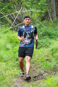 BIB: 3941
                            <button type="button" onclick="openModal(4225837)" class="btn btn-primary btn-sm float-right btn-popup" data-toggle="modal" data-target=".modal-high-quality">
                        <i class="fas fa-shopping-cart"></i> Add to Cart
                    </button>
                                            <button type="button" onclick="isThisMe(4225837, true)" class="btn btn-success btn-sm float-right btn-popup btn-isme hidden" data-toggle="tooltip" data-placement="bottom" title="นี่คือรูปของคุณใช่ไหม คลิกที่นี่เพื่อเอาเข้าอัลบั้ม">
                        <i class="fas fa-plus"></i> Add to album
                    </button>
                    <button type="button" onclick="isThisMe(4225837, false)" class="btn btn-warning btn-sm float-right btn-popup btn-isnotme hidden">
                        <i class="fas fa-ban"></i> Remove from album
                    </button>