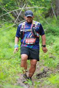 BIB: 2767
                            <button type="button" onclick="openModal(4225691)" class="btn btn-primary btn-sm float-right btn-popup" data-toggle="modal" data-target=".modal-high-quality">
                        <i class="fas fa-shopping-cart"></i> Add to Cart
                    </button>
                                            <button type="button" onclick="isThisMe(4225691, true)" class="btn btn-success btn-sm float-right btn-popup btn-isme hidden" data-toggle="tooltip" data-placement="bottom" title="นี่คือรูปของคุณใช่ไหม คลิกที่นี่เพื่อเอาเข้าอัลบั้ม">
                        <i class="fas fa-plus"></i> Add to album
                    </button>
                    <button type="button" onclick="isThisMe(4225691, false)" class="btn btn-warning btn-sm float-right btn-popup btn-isnotme hidden">
                        <i class="fas fa-ban"></i> Remove from album
                    </button>