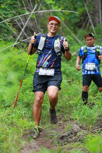 BIB: 93210, 3137
                            <button type="button" onclick="openModal(4226493)" class="btn btn-primary btn-sm float-right btn-popup" data-toggle="modal" data-target=".modal-high-quality">
                        <i class="fas fa-shopping-cart"></i> Add to Cart
                    </button>
                                            <button type="button" onclick="isThisMe(4226493, true)" class="btn btn-success btn-sm float-right btn-popup btn-isme hidden" data-toggle="tooltip" data-placement="bottom" title="นี่คือรูปของคุณใช่ไหม คลิกที่นี่เพื่อเอาเข้าอัลบั้ม">
                        <i class="fas fa-plus"></i> Add to album
                    </button>
                    <button type="button" onclick="isThisMe(4226493, false)" class="btn btn-warning btn-sm float-right btn-popup btn-isnotme hidden">
                        <i class="fas fa-ban"></i> Remove from album
                    </button>