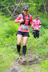 BIB: 3272
                            <button type="button" onclick="openModal(4227462)" class="btn btn-primary btn-sm float-right btn-popup" data-toggle="modal" data-target=".modal-high-quality">
                        <i class="fas fa-shopping-cart"></i> Add to Cart
                    </button>
                                            <button type="button" onclick="isThisMe(4227462, true)" class="btn btn-success btn-sm float-right btn-popup btn-isme hidden" data-toggle="tooltip" data-placement="bottom" title="นี่คือรูปของคุณใช่ไหม คลิกที่นี่เพื่อเอาเข้าอัลบั้ม">
                        <i class="fas fa-plus"></i> Add to album
                    </button>
                    <button type="button" onclick="isThisMe(4227462, false)" class="btn btn-warning btn-sm float-right btn-popup btn-isnotme hidden">
                        <i class="fas fa-ban"></i> Remove from album
                    </button>