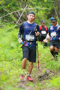 BIB: 3058
                            <button type="button" onclick="openModal(4225244)" class="btn btn-primary btn-sm float-right btn-popup" data-toggle="modal" data-target=".modal-high-quality">
                        <i class="fas fa-shopping-cart"></i> Add to Cart
                    </button>
                                            <button type="button" onclick="isThisMe(4225244, true)" class="btn btn-success btn-sm float-right btn-popup btn-isme hidden" data-toggle="tooltip" data-placement="bottom" title="นี่คือรูปของคุณใช่ไหม คลิกที่นี่เพื่อเอาเข้าอัลบั้ม">
                        <i class="fas fa-plus"></i> Add to album
                    </button>
                    <button type="button" onclick="isThisMe(4225244, false)" class="btn btn-warning btn-sm float-right btn-popup btn-isnotme hidden">
                        <i class="fas fa-ban"></i> Remove from album
                    </button>