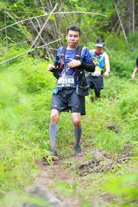 BIB: 3163
                            <button type="button" onclick="openModal(4224549)" class="btn btn-primary btn-sm float-right btn-popup" data-toggle="modal" data-target=".modal-high-quality">
                        <i class="fas fa-shopping-cart"></i> Add to Cart
                    </button>
                                            <button type="button" onclick="isThisMe(4224549, true)" class="btn btn-success btn-sm float-right btn-popup btn-isme hidden" data-toggle="tooltip" data-placement="bottom" title="นี่คือรูปของคุณใช่ไหม คลิกที่นี่เพื่อเอาเข้าอัลบั้ม">
                        <i class="fas fa-plus"></i> Add to album
                    </button>
                    <button type="button" onclick="isThisMe(4224549, false)" class="btn btn-warning btn-sm float-right btn-popup btn-isnotme hidden">
                        <i class="fas fa-ban"></i> Remove from album
                    </button>