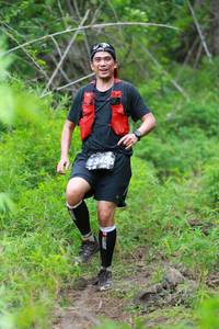 BIB: 
                            <button type="button" onclick="openModal(4226832)" class="btn btn-primary btn-sm float-right btn-popup" data-toggle="modal" data-target=".modal-high-quality">
                        <i class="fas fa-shopping-cart"></i> Add to Cart
                    </button>
                                            <button type="button" onclick="isThisMe(4226832, true)" class="btn btn-success btn-sm float-right btn-popup btn-isme hidden" data-toggle="tooltip" data-placement="bottom" title="นี่คือรูปของคุณใช่ไหม คลิกที่นี่เพื่อเอาเข้าอัลบั้ม">
                        <i class="fas fa-plus"></i> Add to album
                    </button>
                    <button type="button" onclick="isThisMe(4226832, false)" class="btn btn-warning btn-sm float-right btn-popup btn-isnotme hidden">
                        <i class="fas fa-ban"></i> Remove from album
                    </button>