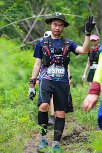 BIB: 3762
                            <button type="button" onclick="openModal(4227624)" class="btn btn-primary btn-sm float-right btn-popup" data-toggle="modal" data-target=".modal-high-quality">
                        <i class="fas fa-shopping-cart"></i> Add to Cart
                    </button>
                                            <button type="button" onclick="isThisMe(4227624, true)" class="btn btn-success btn-sm float-right btn-popup btn-isme hidden" data-toggle="tooltip" data-placement="bottom" title="นี่คือรูปของคุณใช่ไหม คลิกที่นี่เพื่อเอาเข้าอัลบั้ม">
                        <i class="fas fa-plus"></i> Add to album
                    </button>
                    <button type="button" onclick="isThisMe(4227624, false)" class="btn btn-warning btn-sm float-right btn-popup btn-isnotme hidden">
                        <i class="fas fa-ban"></i> Remove from album
                    </button>