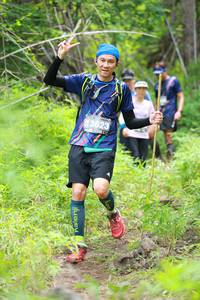 BIB: 3623
                            <button type="button" onclick="openModal(4224823)" class="btn btn-primary btn-sm float-right btn-popup" data-toggle="modal" data-target=".modal-high-quality">
                        <i class="fas fa-shopping-cart"></i> Add to Cart
                    </button>
                                            <button type="button" onclick="isThisMe(4224823, true)" class="btn btn-success btn-sm float-right btn-popup btn-isme hidden" data-toggle="tooltip" data-placement="bottom" title="นี่คือรูปของคุณใช่ไหม คลิกที่นี่เพื่อเอาเข้าอัลบั้ม">
                        <i class="fas fa-plus"></i> Add to album
                    </button>
                    <button type="button" onclick="isThisMe(4224823, false)" class="btn btn-warning btn-sm float-right btn-popup btn-isnotme hidden">
                        <i class="fas fa-ban"></i> Remove from album
                    </button>