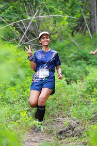 BIB: 3408
                            <button type="button" onclick="openModal(4227792)" class="btn btn-primary btn-sm float-right btn-popup" data-toggle="modal" data-target=".modal-high-quality">
                        <i class="fas fa-shopping-cart"></i> Add to Cart
                    </button>
                                            <button type="button" onclick="isThisMe(4227792, true)" class="btn btn-success btn-sm float-right btn-popup btn-isme hidden" data-toggle="tooltip" data-placement="bottom" title="นี่คือรูปของคุณใช่ไหม คลิกที่นี่เพื่อเอาเข้าอัลบั้ม">
                        <i class="fas fa-plus"></i> Add to album
                    </button>
                    <button type="button" onclick="isThisMe(4227792, false)" class="btn btn-warning btn-sm float-right btn-popup btn-isnotme hidden">
                        <i class="fas fa-ban"></i> Remove from album
                    </button>