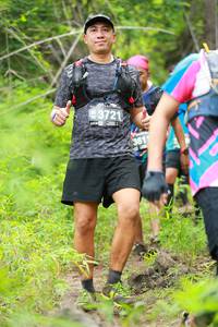 BIB: 43721, 361
                            <button type="button" onclick="openModal(4224920)" class="btn btn-primary btn-sm float-right btn-popup" data-toggle="modal" data-target=".modal-high-quality">
                        <i class="fas fa-shopping-cart"></i> Add to Cart
                    </button>
                                            <button type="button" onclick="isThisMe(4224920, true)" class="btn btn-success btn-sm float-right btn-popup btn-isme hidden" data-toggle="tooltip" data-placement="bottom" title="นี่คือรูปของคุณใช่ไหม คลิกที่นี่เพื่อเอาเข้าอัลบั้ม">
                        <i class="fas fa-plus"></i> Add to album
                    </button>
                    <button type="button" onclick="isThisMe(4224920, false)" class="btn btn-warning btn-sm float-right btn-popup btn-isnotme hidden">
                        <i class="fas fa-ban"></i> Remove from album
                    </button>