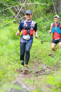 BIB: 
                            <button type="button" onclick="openModal(4224573)" class="btn btn-primary btn-sm float-right btn-popup" data-toggle="modal" data-target=".modal-high-quality">
                        <i class="fas fa-shopping-cart"></i> Add to Cart
                    </button>
                                            <button type="button" onclick="isThisMe(4224573, true)" class="btn btn-success btn-sm float-right btn-popup btn-isme hidden" data-toggle="tooltip" data-placement="bottom" title="นี่คือรูปของคุณใช่ไหม คลิกที่นี่เพื่อเอาเข้าอัลบั้ม">
                        <i class="fas fa-plus"></i> Add to album
                    </button>
                    <button type="button" onclick="isThisMe(4224573, false)" class="btn btn-warning btn-sm float-right btn-popup btn-isnotme hidden">
                        <i class="fas fa-ban"></i> Remove from album
                    </button>