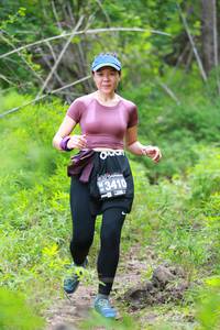 BIB: 3410
                            <button type="button" onclick="openModal(4227825)" class="btn btn-primary btn-sm float-right btn-popup" data-toggle="modal" data-target=".modal-high-quality">
                        <i class="fas fa-shopping-cart"></i> Add to Cart
                    </button>
                                            <button type="button" onclick="isThisMe(4227825, true)" class="btn btn-success btn-sm float-right btn-popup btn-isme hidden" data-toggle="tooltip" data-placement="bottom" title="นี่คือรูปของคุณใช่ไหม คลิกที่นี่เพื่อเอาเข้าอัลบั้ม">
                        <i class="fas fa-plus"></i> Add to album
                    </button>
                    <button type="button" onclick="isThisMe(4227825, false)" class="btn btn-warning btn-sm float-right btn-popup btn-isnotme hidden">
                        <i class="fas fa-ban"></i> Remove from album
                    </button>