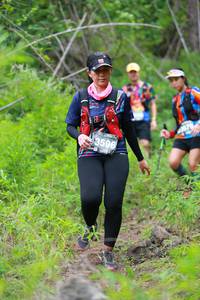 BIB: 3596
                            <button type="button" onclick="openModal(4227287)" class="btn btn-primary btn-sm float-right btn-popup" data-toggle="modal" data-target=".modal-high-quality">
                        <i class="fas fa-shopping-cart"></i> Add to Cart
                    </button>
                                            <button type="button" onclick="isThisMe(4227287, true)" class="btn btn-success btn-sm float-right btn-popup btn-isme hidden" data-toggle="tooltip" data-placement="bottom" title="นี่คือรูปของคุณใช่ไหม คลิกที่นี่เพื่อเอาเข้าอัลบั้ม">
                        <i class="fas fa-plus"></i> Add to album
                    </button>
                    <button type="button" onclick="isThisMe(4227287, false)" class="btn btn-warning btn-sm float-right btn-popup btn-isnotme hidden">
                        <i class="fas fa-ban"></i> Remove from album
                    </button>