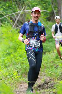 BIB: 43162
                            <button type="button" onclick="openModal(4228332)" class="btn btn-primary btn-sm float-right btn-popup" data-toggle="modal" data-target=".modal-high-quality">
                        <i class="fas fa-shopping-cart"></i> Add to Cart
                    </button>
                                            <button type="button" onclick="isThisMe(4228332, true)" class="btn btn-success btn-sm float-right btn-popup btn-isme hidden" data-toggle="tooltip" data-placement="bottom" title="นี่คือรูปของคุณใช่ไหม คลิกที่นี่เพื่อเอาเข้าอัลบั้ม">
                        <i class="fas fa-plus"></i> Add to album
                    </button>
                    <button type="button" onclick="isThisMe(4228332, false)" class="btn btn-warning btn-sm float-right btn-popup btn-isnotme hidden">
                        <i class="fas fa-ban"></i> Remove from album
                    </button>