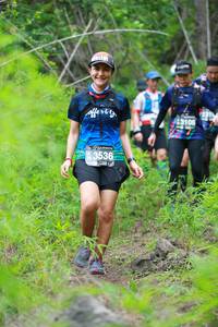 BIB: 43106, 3536
                            <button type="button" onclick="openModal(4227099)" class="btn btn-primary btn-sm float-right btn-popup" data-toggle="modal" data-target=".modal-high-quality">
                        <i class="fas fa-shopping-cart"></i> Add to Cart
                    </button>
                                            <button type="button" onclick="isThisMe(4227099, true)" class="btn btn-success btn-sm float-right btn-popup btn-isme hidden" data-toggle="tooltip" data-placement="bottom" title="นี่คือรูปของคุณใช่ไหม คลิกที่นี่เพื่อเอาเข้าอัลบั้ม">
                        <i class="fas fa-plus"></i> Add to album
                    </button>
                    <button type="button" onclick="isThisMe(4227099, false)" class="btn btn-warning btn-sm float-right btn-popup btn-isnotme hidden">
                        <i class="fas fa-ban"></i> Remove from album
                    </button>