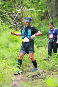 BIB: 
                            <button type="button" onclick="openModal(4224669)" class="btn btn-primary btn-sm float-right btn-popup" data-toggle="modal" data-target=".modal-high-quality">
                        <i class="fas fa-shopping-cart"></i> Add to Cart
                    </button>
                                            <button type="button" onclick="isThisMe(4224669, true)" class="btn btn-success btn-sm float-right btn-popup btn-isme hidden" data-toggle="tooltip" data-placement="bottom" title="นี่คือรูปของคุณใช่ไหม คลิกที่นี่เพื่อเอาเข้าอัลบั้ม">
                        <i class="fas fa-plus"></i> Add to album
                    </button>
                    <button type="button" onclick="isThisMe(4224669, false)" class="btn btn-warning btn-sm float-right btn-popup btn-isnotme hidden">
                        <i class="fas fa-ban"></i> Remove from album
                    </button>