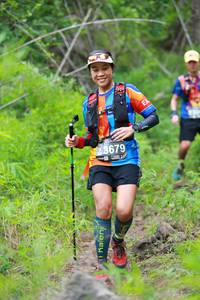 BIB: 3679, 
                            <button type="button" onclick="openModal(4227303)" class="btn btn-primary btn-sm float-right btn-popup" data-toggle="modal" data-target=".modal-high-quality">
                        <i class="fas fa-shopping-cart"></i> Add to Cart
                    </button>
                                            <button type="button" onclick="isThisMe(4227303, true)" class="btn btn-success btn-sm float-right btn-popup btn-isme hidden" data-toggle="tooltip" data-placement="bottom" title="นี่คือรูปของคุณใช่ไหม คลิกที่นี่เพื่อเอาเข้าอัลบั้ม">
                        <i class="fas fa-plus"></i> Add to album
                    </button>
                    <button type="button" onclick="isThisMe(4227303, false)" class="btn btn-warning btn-sm float-right btn-popup btn-isnotme hidden">
                        <i class="fas fa-ban"></i> Remove from album
                    </button>