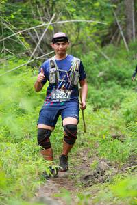 BIB: 3227
                            <button type="button" onclick="openModal(4225879)" class="btn btn-primary btn-sm float-right btn-popup" data-toggle="modal" data-target=".modal-high-quality">
                        <i class="fas fa-shopping-cart"></i> Add to Cart
                    </button>
                                            <button type="button" onclick="isThisMe(4225879, true)" class="btn btn-success btn-sm float-right btn-popup btn-isme hidden" data-toggle="tooltip" data-placement="bottom" title="นี่คือรูปของคุณใช่ไหม คลิกที่นี่เพื่อเอาเข้าอัลบั้ม">
                        <i class="fas fa-plus"></i> Add to album
                    </button>
                    <button type="button" onclick="isThisMe(4225879, false)" class="btn btn-warning btn-sm float-right btn-popup btn-isnotme hidden">
                        <i class="fas fa-ban"></i> Remove from album
                    </button>