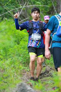 BIB: 3595
                            <button type="button" onclick="openModal(4227227)" class="btn btn-primary btn-sm float-right btn-popup" data-toggle="modal" data-target=".modal-high-quality">
                        <i class="fas fa-shopping-cart"></i> Add to Cart
                    </button>
                                            <button type="button" onclick="isThisMe(4227227, true)" class="btn btn-success btn-sm float-right btn-popup btn-isme hidden" data-toggle="tooltip" data-placement="bottom" title="นี่คือรูปของคุณใช่ไหม คลิกที่นี่เพื่อเอาเข้าอัลบั้ม">
                        <i class="fas fa-plus"></i> Add to album
                    </button>
                    <button type="button" onclick="isThisMe(4227227, false)" class="btn btn-warning btn-sm float-right btn-popup btn-isnotme hidden">
                        <i class="fas fa-ban"></i> Remove from album
                    </button>