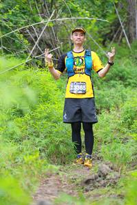 BIB: 3365
                            <button type="button" onclick="openModal(4227674)" class="btn btn-primary btn-sm float-right btn-popup" data-toggle="modal" data-target=".modal-high-quality">
                        <i class="fas fa-shopping-cart"></i> Add to Cart
                    </button>
                                            <button type="button" onclick="isThisMe(4227674, true)" class="btn btn-success btn-sm float-right btn-popup btn-isme hidden" data-toggle="tooltip" data-placement="bottom" title="นี่คือรูปของคุณใช่ไหม คลิกที่นี่เพื่อเอาเข้าอัลบั้ม">
                        <i class="fas fa-plus"></i> Add to album
                    </button>
                    <button type="button" onclick="isThisMe(4227674, false)" class="btn btn-warning btn-sm float-right btn-popup btn-isnotme hidden">
                        <i class="fas fa-ban"></i> Remove from album
                    </button>