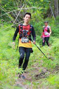 BIB: 399
                            <button type="button" onclick="openModal(4225491)" class="btn btn-primary btn-sm float-right btn-popup" data-toggle="modal" data-target=".modal-high-quality">
                        <i class="fas fa-shopping-cart"></i> Add to Cart
                    </button>
                                            <button type="button" onclick="isThisMe(4225491, true)" class="btn btn-success btn-sm float-right btn-popup btn-isme hidden" data-toggle="tooltip" data-placement="bottom" title="นี่คือรูปของคุณใช่ไหม คลิกที่นี่เพื่อเอาเข้าอัลบั้ม">
                        <i class="fas fa-plus"></i> Add to album
                    </button>
                    <button type="button" onclick="isThisMe(4225491, false)" class="btn btn-warning btn-sm float-right btn-popup btn-isnotme hidden">
                        <i class="fas fa-ban"></i> Remove from album
                    </button>