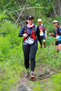 BIB: 679, 3596
                            <button type="button" onclick="openModal(4227288)" class="btn btn-primary btn-sm float-right btn-popup" data-toggle="modal" data-target=".modal-high-quality">
                        <i class="fas fa-shopping-cart"></i> Add to Cart
                    </button>
                                            <button type="button" onclick="isThisMe(4227288, true)" class="btn btn-success btn-sm float-right btn-popup btn-isme hidden" data-toggle="tooltip" data-placement="bottom" title="นี่คือรูปของคุณใช่ไหม คลิกที่นี่เพื่อเอาเข้าอัลบั้ม">
                        <i class="fas fa-plus"></i> Add to album
                    </button>
                    <button type="button" onclick="isThisMe(4227288, false)" class="btn btn-warning btn-sm float-right btn-popup btn-isnotme hidden">
                        <i class="fas fa-ban"></i> Remove from album
                    </button>