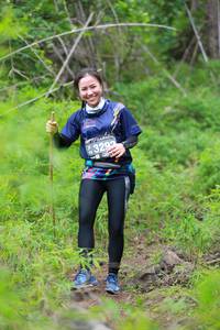 BIB: 3292, 
                            <button type="button" onclick="openModal(4226207)" class="btn btn-primary btn-sm float-right btn-popup" data-toggle="modal" data-target=".modal-high-quality">
                        <i class="fas fa-shopping-cart"></i> Add to Cart
                    </button>
                                            <button type="button" onclick="isThisMe(4226207, true)" class="btn btn-success btn-sm float-right btn-popup btn-isme hidden" data-toggle="tooltip" data-placement="bottom" title="นี่คือรูปของคุณใช่ไหม คลิกที่นี่เพื่อเอาเข้าอัลบั้ม">
                        <i class="fas fa-plus"></i> Add to album
                    </button>
                    <button type="button" onclick="isThisMe(4226207, false)" class="btn btn-warning btn-sm float-right btn-popup btn-isnotme hidden">
                        <i class="fas fa-ban"></i> Remove from album
                    </button>