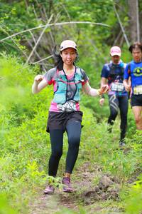 BIB: 358
                            <button type="button" onclick="openModal(4228227)" class="btn btn-primary btn-sm float-right btn-popup" data-toggle="modal" data-target=".modal-high-quality">
                        <i class="fas fa-shopping-cart"></i> Add to Cart
                    </button>
                                            <button type="button" onclick="isThisMe(4228227, true)" class="btn btn-success btn-sm float-right btn-popup btn-isme hidden" data-toggle="tooltip" data-placement="bottom" title="นี่คือรูปของคุณใช่ไหม คลิกที่นี่เพื่อเอาเข้าอัลบั้ม">
                        <i class="fas fa-plus"></i> Add to album
                    </button>
                    <button type="button" onclick="isThisMe(4228227, false)" class="btn btn-warning btn-sm float-right btn-popup btn-isnotme hidden">
                        <i class="fas fa-ban"></i> Remove from album
                    </button>