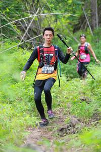 BIB: 6660
                            <button type="button" onclick="openModal(4225416)" class="btn btn-primary btn-sm float-right btn-popup" data-toggle="modal" data-target=".modal-high-quality">
                        <i class="fas fa-shopping-cart"></i> Add to Cart
                    </button>
                                            <button type="button" onclick="isThisMe(4225416, true)" class="btn btn-success btn-sm float-right btn-popup btn-isme hidden" data-toggle="tooltip" data-placement="bottom" title="นี่คือรูปของคุณใช่ไหม คลิกที่นี่เพื่อเอาเข้าอัลบั้ม">
                        <i class="fas fa-plus"></i> Add to album
                    </button>
                    <button type="button" onclick="isThisMe(4225416, false)" class="btn btn-warning btn-sm float-right btn-popup btn-isnotme hidden">
                        <i class="fas fa-ban"></i> Remove from album
                    </button>