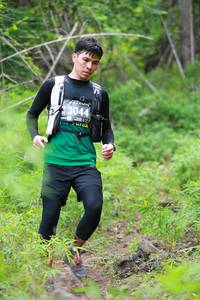 BIB: 3044
                            <button type="button" onclick="openModal(4225924)" class="btn btn-primary btn-sm float-right btn-popup" data-toggle="modal" data-target=".modal-high-quality">
                        <i class="fas fa-shopping-cart"></i> Add to Cart
                    </button>
                                            <button type="button" onclick="isThisMe(4225924, true)" class="btn btn-success btn-sm float-right btn-popup btn-isme hidden" data-toggle="tooltip" data-placement="bottom" title="นี่คือรูปของคุณใช่ไหม คลิกที่นี่เพื่อเอาเข้าอัลบั้ม">
                        <i class="fas fa-plus"></i> Add to album
                    </button>
                    <button type="button" onclick="isThisMe(4225924, false)" class="btn btn-warning btn-sm float-right btn-popup btn-isnotme hidden">
                        <i class="fas fa-ban"></i> Remove from album
                    </button>