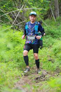 BIB: 3202, 
                            <button type="button" onclick="openModal(4225891)" class="btn btn-primary btn-sm float-right btn-popup" data-toggle="modal" data-target=".modal-high-quality">
                        <i class="fas fa-shopping-cart"></i> Add to Cart
                    </button>
                                            <button type="button" onclick="isThisMe(4225891, true)" class="btn btn-success btn-sm float-right btn-popup btn-isme hidden" data-toggle="tooltip" data-placement="bottom" title="นี่คือรูปของคุณใช่ไหม คลิกที่นี่เพื่อเอาเข้าอัลบั้ม">
                        <i class="fas fa-plus"></i> Add to album
                    </button>
                    <button type="button" onclick="isThisMe(4225891, false)" class="btn btn-warning btn-sm float-right btn-popup btn-isnotme hidden">
                        <i class="fas fa-ban"></i> Remove from album
                    </button>