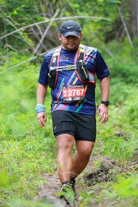 BIB: 2767
                            <button type="button" onclick="openModal(4225695)" class="btn btn-primary btn-sm float-right btn-popup" data-toggle="modal" data-target=".modal-high-quality">
                        <i class="fas fa-shopping-cart"></i> Add to Cart
                    </button>
                                            <button type="button" onclick="isThisMe(4225695, true)" class="btn btn-success btn-sm float-right btn-popup btn-isme hidden" data-toggle="tooltip" data-placement="bottom" title="นี่คือรูปของคุณใช่ไหม คลิกที่นี่เพื่อเอาเข้าอัลบั้ม">
                        <i class="fas fa-plus"></i> Add to album
                    </button>
                    <button type="button" onclick="isThisMe(4225695, false)" class="btn btn-warning btn-sm float-right btn-popup btn-isnotme hidden">
                        <i class="fas fa-ban"></i> Remove from album
                    </button>