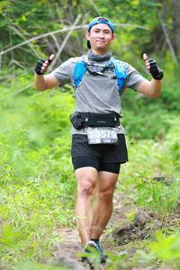 BIB: 3579
                            <button type="button" onclick="openModal(4225374)" class="btn btn-primary btn-sm float-right btn-popup" data-toggle="modal" data-target=".modal-high-quality">
                        <i class="fas fa-shopping-cart"></i> Add to Cart
                    </button>
                                            <button type="button" onclick="isThisMe(4225374, true)" class="btn btn-success btn-sm float-right btn-popup btn-isme hidden" data-toggle="tooltip" data-placement="bottom" title="นี่คือรูปของคุณใช่ไหม คลิกที่นี่เพื่อเอาเข้าอัลบั้ม">
                        <i class="fas fa-plus"></i> Add to album
                    </button>
                    <button type="button" onclick="isThisMe(4225374, false)" class="btn btn-warning btn-sm float-right btn-popup btn-isnotme hidden">
                        <i class="fas fa-ban"></i> Remove from album
                    </button>