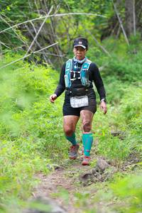 BIB: 3075
                            <button type="button" onclick="openModal(4225511)" class="btn btn-primary btn-sm float-right btn-popup" data-toggle="modal" data-target=".modal-high-quality">
                        <i class="fas fa-shopping-cart"></i> Add to Cart
                    </button>
                                            <button type="button" onclick="isThisMe(4225511, true)" class="btn btn-success btn-sm float-right btn-popup btn-isme hidden" data-toggle="tooltip" data-placement="bottom" title="นี่คือรูปของคุณใช่ไหม คลิกที่นี่เพื่อเอาเข้าอัลบั้ม">
                        <i class="fas fa-plus"></i> Add to album
                    </button>
                    <button type="button" onclick="isThisMe(4225511, false)" class="btn btn-warning btn-sm float-right btn-popup btn-isnotme hidden">
                        <i class="fas fa-ban"></i> Remove from album
                    </button>