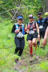 BIB: 3952, 253, 3347
                            <button type="button" onclick="openModal(4224995)" class="btn btn-primary btn-sm float-right btn-popup" data-toggle="modal" data-target=".modal-high-quality">
                        <i class="fas fa-shopping-cart"></i> Add to Cart
                    </button>
                                            <button type="button" onclick="isThisMe(4224995, true)" class="btn btn-success btn-sm float-right btn-popup btn-isme hidden" data-toggle="tooltip" data-placement="bottom" title="นี่คือรูปของคุณใช่ไหม คลิกที่นี่เพื่อเอาเข้าอัลบั้ม">
                        <i class="fas fa-plus"></i> Add to album
                    </button>
                    <button type="button" onclick="isThisMe(4224995, false)" class="btn btn-warning btn-sm float-right btn-popup btn-isnotme hidden">
                        <i class="fas fa-ban"></i> Remove from album
                    </button>