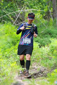 BIB: 3714
                            <button type="button" onclick="openModal(4227549)" class="btn btn-primary btn-sm float-right btn-popup" data-toggle="modal" data-target=".modal-high-quality">
                        <i class="fas fa-shopping-cart"></i> Add to Cart
                    </button>
                                            <button type="button" onclick="isThisMe(4227549, true)" class="btn btn-success btn-sm float-right btn-popup btn-isme hidden" data-toggle="tooltip" data-placement="bottom" title="นี่คือรูปของคุณใช่ไหม คลิกที่นี่เพื่อเอาเข้าอัลบั้ม">
                        <i class="fas fa-plus"></i> Add to album
                    </button>
                    <button type="button" onclick="isThisMe(4227549, false)" class="btn btn-warning btn-sm float-right btn-popup btn-isnotme hidden">
                        <i class="fas fa-ban"></i> Remove from album
                    </button>