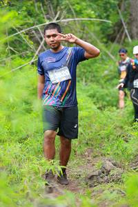 BIB: 3820
                            <button type="button" onclick="openModal(4226103)" class="btn btn-primary btn-sm float-right btn-popup" data-toggle="modal" data-target=".modal-high-quality">
                        <i class="fas fa-shopping-cart"></i> Add to Cart
                    </button>
                                            <button type="button" onclick="isThisMe(4226103, true)" class="btn btn-success btn-sm float-right btn-popup btn-isme hidden" data-toggle="tooltip" data-placement="bottom" title="นี่คือรูปของคุณใช่ไหม คลิกที่นี่เพื่อเอาเข้าอัลบั้ม">
                        <i class="fas fa-plus"></i> Add to album
                    </button>
                    <button type="button" onclick="isThisMe(4226103, false)" class="btn btn-warning btn-sm float-right btn-popup btn-isnotme hidden">
                        <i class="fas fa-ban"></i> Remove from album
                    </button>