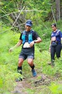 BIB: 
                            <button type="button" onclick="openModal(4224670)" class="btn btn-primary btn-sm float-right btn-popup" data-toggle="modal" data-target=".modal-high-quality">
                        <i class="fas fa-shopping-cart"></i> Add to Cart
                    </button>
                                            <button type="button" onclick="isThisMe(4224670, true)" class="btn btn-success btn-sm float-right btn-popup btn-isme hidden" data-toggle="tooltip" data-placement="bottom" title="นี่คือรูปของคุณใช่ไหม คลิกที่นี่เพื่อเอาเข้าอัลบั้ม">
                        <i class="fas fa-plus"></i> Add to album
                    </button>
                    <button type="button" onclick="isThisMe(4224670, false)" class="btn btn-warning btn-sm float-right btn-popup btn-isnotme hidden">
                        <i class="fas fa-ban"></i> Remove from album
                    </button>