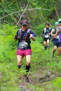 BIB: 4017
                            <button type="button" onclick="openModal(4226889)" class="btn btn-primary btn-sm float-right btn-popup" data-toggle="modal" data-target=".modal-high-quality">
                        <i class="fas fa-shopping-cart"></i> Add to Cart
                    </button>
                                            <button type="button" onclick="isThisMe(4226889, true)" class="btn btn-success btn-sm float-right btn-popup btn-isme hidden" data-toggle="tooltip" data-placement="bottom" title="นี่คือรูปของคุณใช่ไหม คลิกที่นี่เพื่อเอาเข้าอัลบั้ม">
                        <i class="fas fa-plus"></i> Add to album
                    </button>
                    <button type="button" onclick="isThisMe(4226889, false)" class="btn btn-warning btn-sm float-right btn-popup btn-isnotme hidden">
                        <i class="fas fa-ban"></i> Remove from album
                    </button>