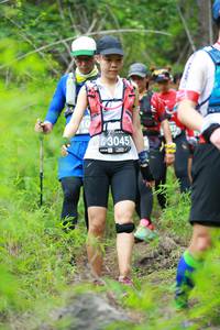 BIB: 3045
                            <button type="button" onclick="openModal(4227184)" class="btn btn-primary btn-sm float-right btn-popup" data-toggle="modal" data-target=".modal-high-quality">
                        <i class="fas fa-shopping-cart"></i> Add to Cart
                    </button>
                                            <button type="button" onclick="isThisMe(4227184, true)" class="btn btn-success btn-sm float-right btn-popup btn-isme hidden" data-toggle="tooltip" data-placement="bottom" title="นี่คือรูปของคุณใช่ไหม คลิกที่นี่เพื่อเอาเข้าอัลบั้ม">
                        <i class="fas fa-plus"></i> Add to album
                    </button>
                    <button type="button" onclick="isThisMe(4227184, false)" class="btn btn-warning btn-sm float-right btn-popup btn-isnotme hidden">
                        <i class="fas fa-ban"></i> Remove from album
                    </button>