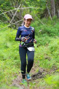 BIB: 
                            <button type="button" onclick="openModal(4225880)" class="btn btn-primary btn-sm float-right btn-popup" data-toggle="modal" data-target=".modal-high-quality">
                        <i class="fas fa-shopping-cart"></i> Add to Cart
                    </button>
                                            <button type="button" onclick="isThisMe(4225880, true)" class="btn btn-success btn-sm float-right btn-popup btn-isme hidden" data-toggle="tooltip" data-placement="bottom" title="นี่คือรูปของคุณใช่ไหม คลิกที่นี่เพื่อเอาเข้าอัลบั้ม">
                        <i class="fas fa-plus"></i> Add to album
                    </button>
                    <button type="button" onclick="isThisMe(4225880, false)" class="btn btn-warning btn-sm float-right btn-popup btn-isnotme hidden">
                        <i class="fas fa-ban"></i> Remove from album
                    </button>