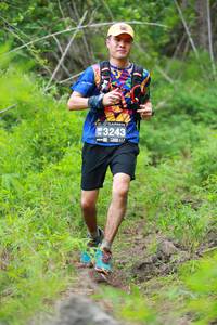 BIB: 3243, 
                            <button type="button" onclick="openModal(4227310)" class="btn btn-primary btn-sm float-right btn-popup" data-toggle="modal" data-target=".modal-high-quality">
                        <i class="fas fa-shopping-cart"></i> Add to Cart
                    </button>
                                            <button type="button" onclick="isThisMe(4227310, true)" class="btn btn-success btn-sm float-right btn-popup btn-isme hidden" data-toggle="tooltip" data-placement="bottom" title="นี่คือรูปของคุณใช่ไหม คลิกที่นี่เพื่อเอาเข้าอัลบั้ม">
                        <i class="fas fa-plus"></i> Add to album
                    </button>
                    <button type="button" onclick="isThisMe(4227310, false)" class="btn btn-warning btn-sm float-right btn-popup btn-isnotme hidden">
                        <i class="fas fa-ban"></i> Remove from album
                    </button>